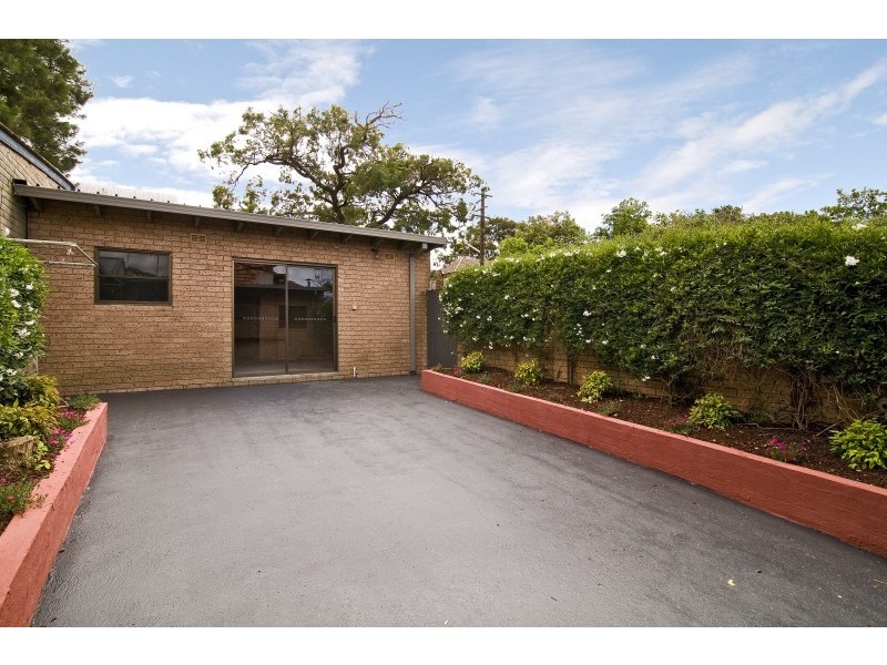 22 Raleigh Street, Cammeray NSW 2062