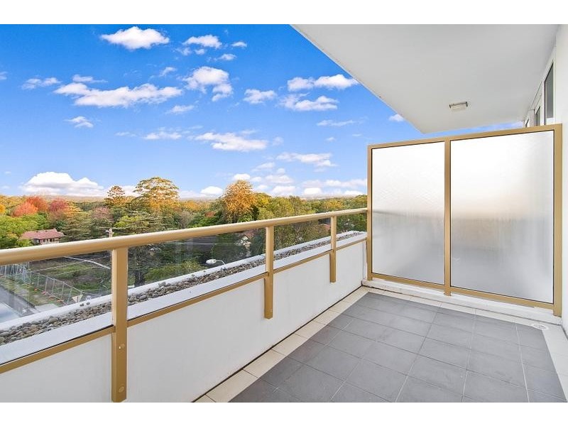 1030/2 Avon Road, Pymble NSW 2073