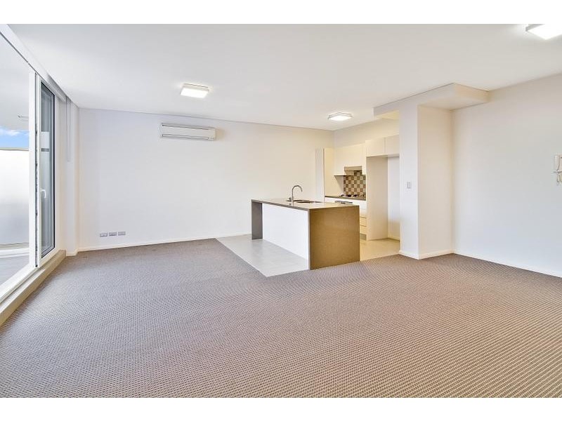 1030/2 Avon Road, Pymble NSW 2073