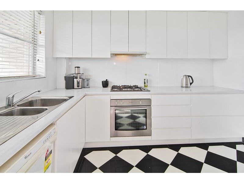 10/15 Cambridge Street, Cammeray NSW 2062