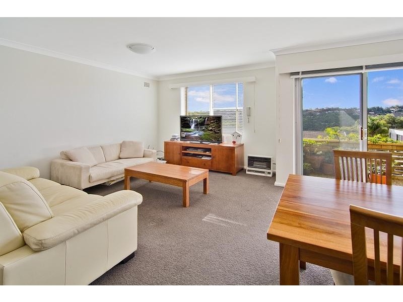 10/15 Cambridge Street, Cammeray NSW 2062