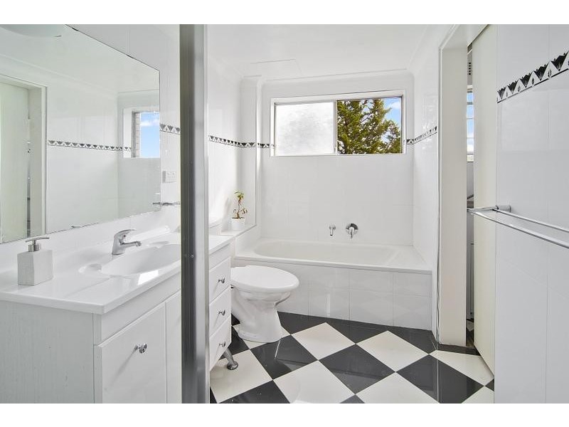 10/15 Cambridge Street, Cammeray NSW 2062