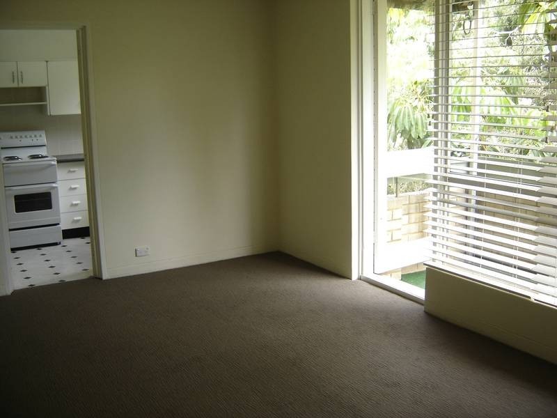 14/8 Trafalgar Street, Crows Nest NSW 2065