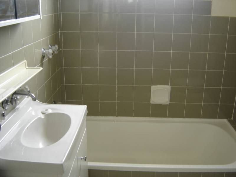 14/8 Trafalgar Street, Crows Nest NSW 2065