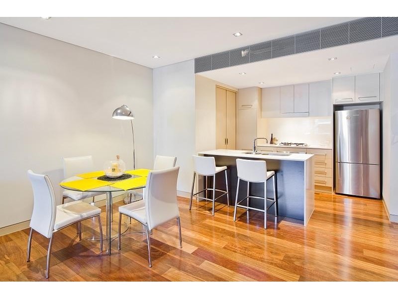 26/11 Amherst Street, Cammeray NSW 2062