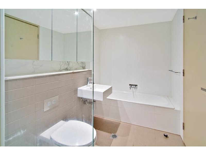 26/11 Amherst Street, Cammeray NSW 2062