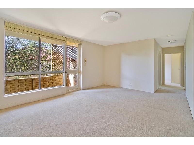 13/8 Trafalgar Street, Crows Nest NSW 2065