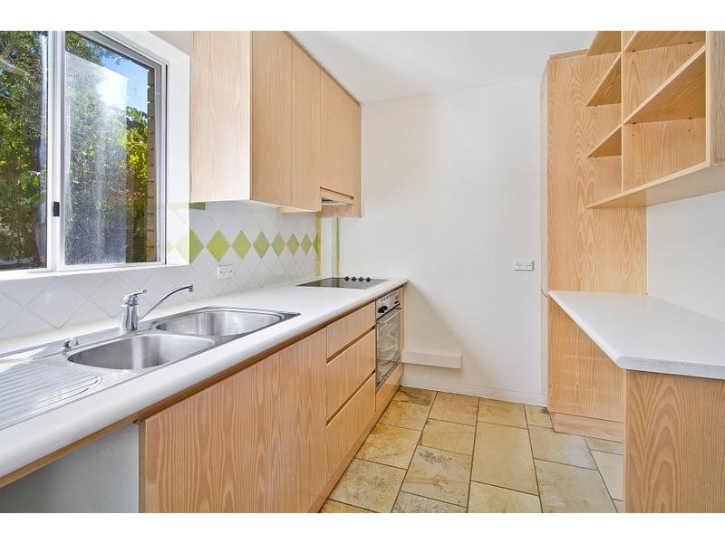 13/8 Trafalgar Street, Crows Nest NSW 2065