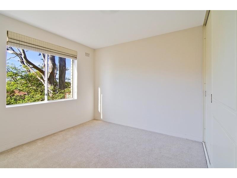 13/8 Trafalgar Street, Crows Nest NSW 2065