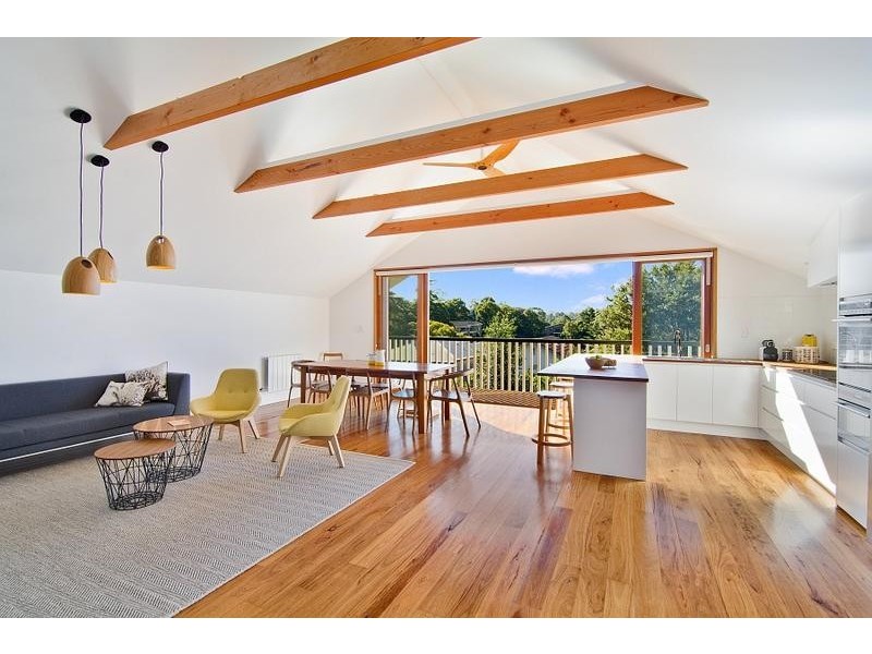 34 Palmer Street, Cammeray NSW 2062