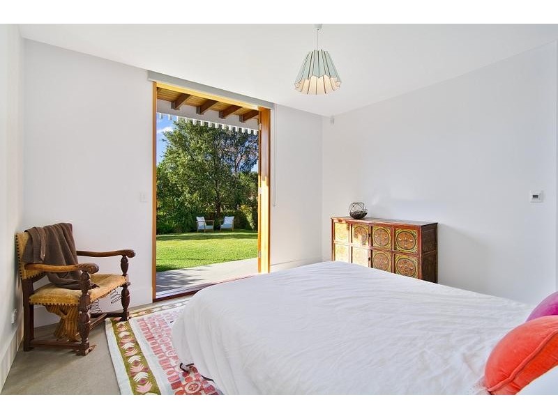 34 Palmer Street, Cammeray NSW 2062