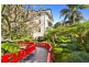37/1 Amherst Street, Cammeray NSW 2062
