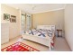 37/1 Amherst Street, Cammeray NSW 2062
