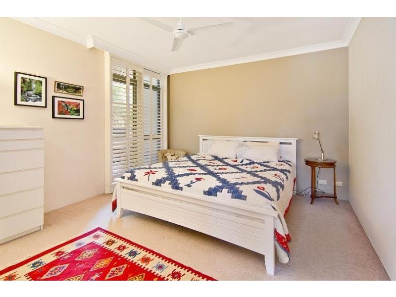 37/1 Amherst Street, Cammeray NSW 2062