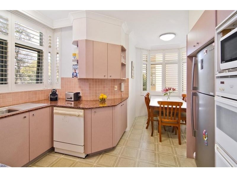 37/1 Amherst Street, Cammeray NSW 2062