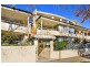 37/1 Amherst Street, Cammeray NSW 2062