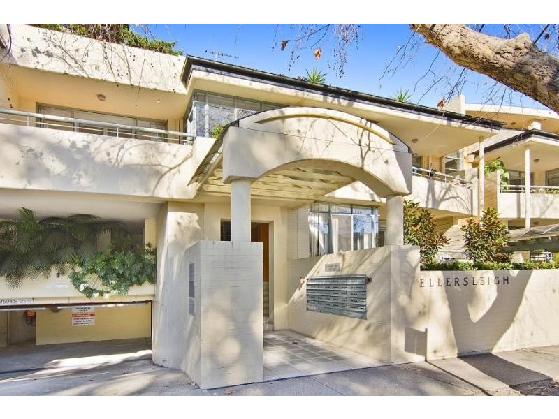 37/1 Amherst Street, Cammeray NSW 2062