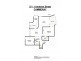 37/1 Amherst Street, Cammeray NSW 2062 Floorplan