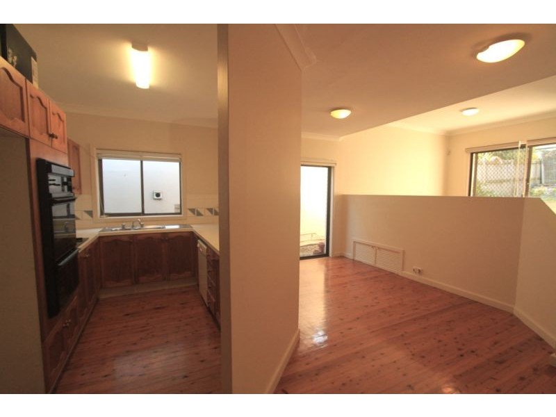 65 Northcote Street, Naremburn NSW 2065