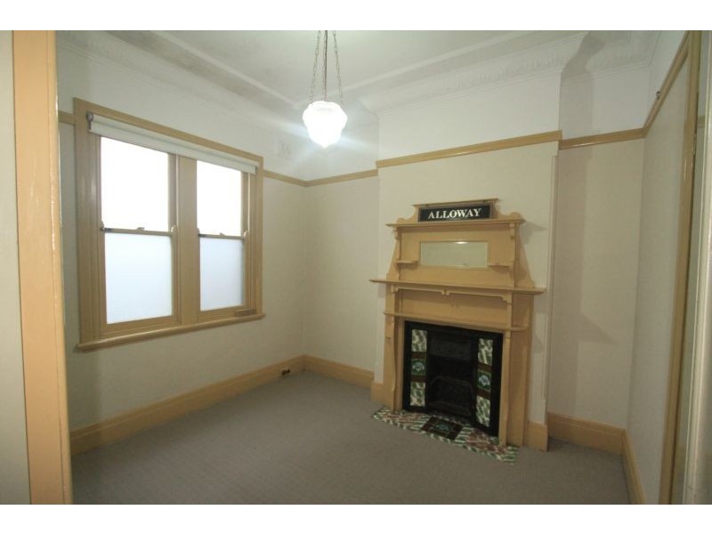 65 Northcote Street, Naremburn NSW 2065