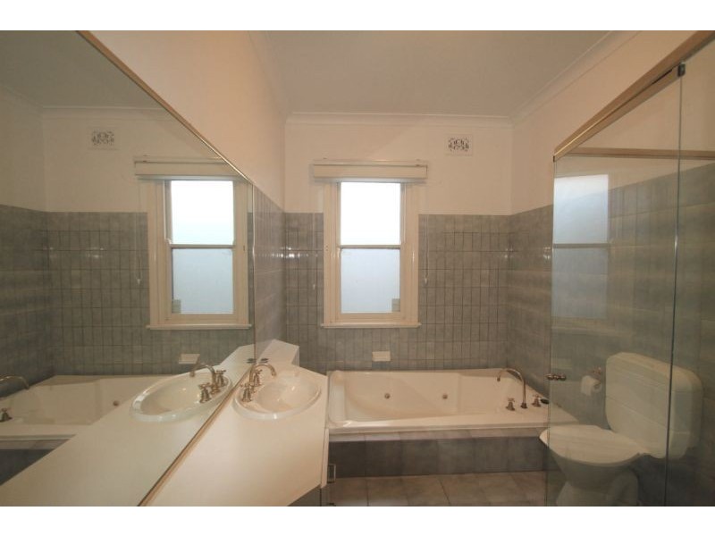 65 Northcote Street, Naremburn NSW 2065