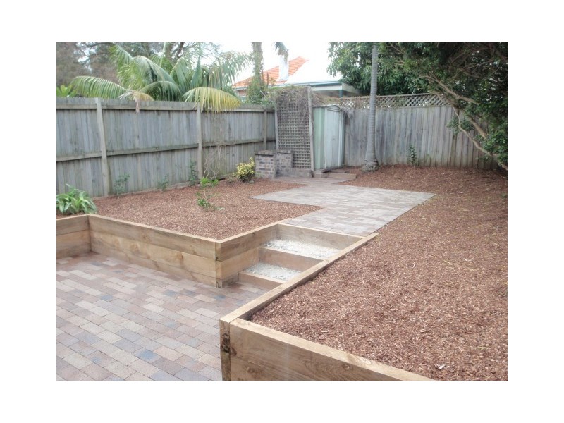 65 Northcote Street, Naremburn NSW 2065