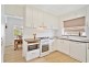 2/17 Cammeray Road, Cammeray NSW 2062