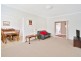 2/17 Cammeray Road, Cammeray NSW 2062