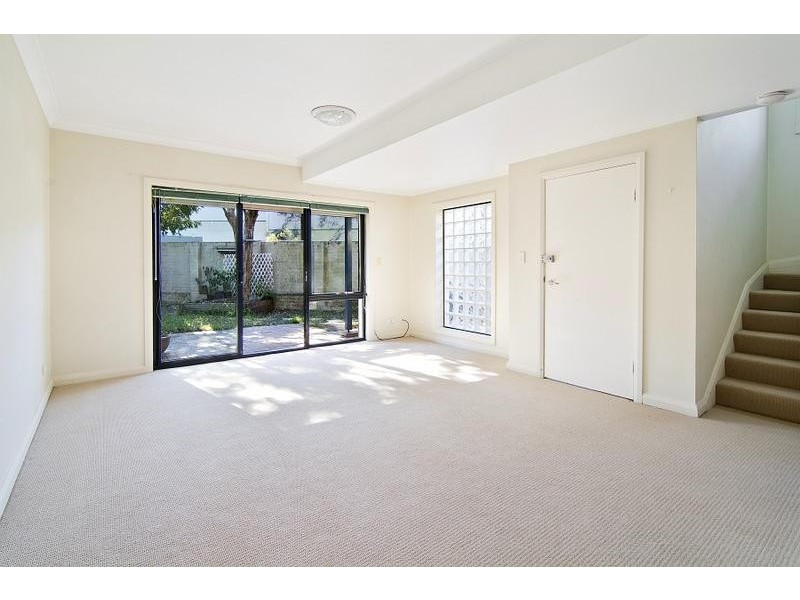 1/7 Cammeray Avenue, Cammeray NSW 2062