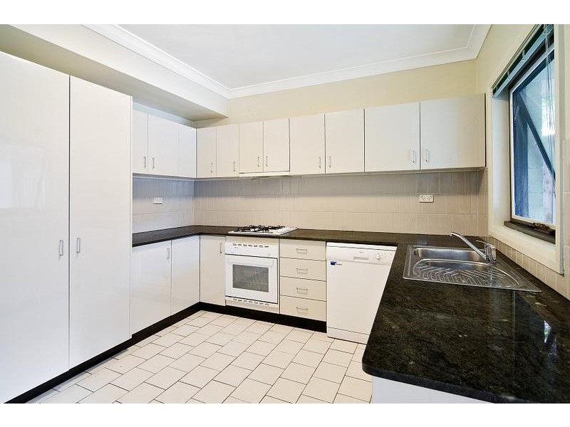 1/7 Cammeray Avenue, Cammeray NSW 2062