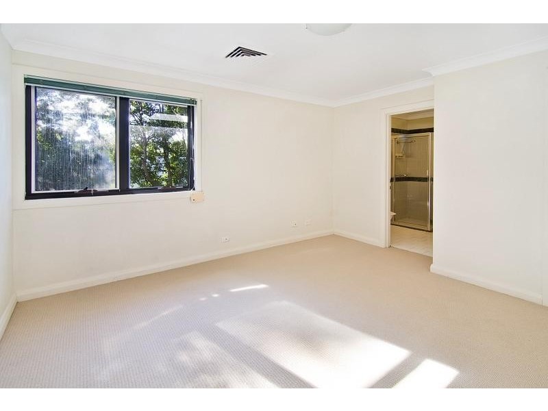 1/7 Cammeray Avenue, Cammeray NSW 2062