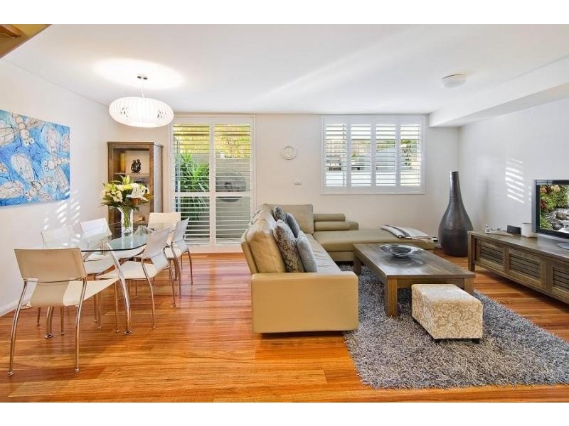 2/365 Miller Street, Cammeray NSW 2062