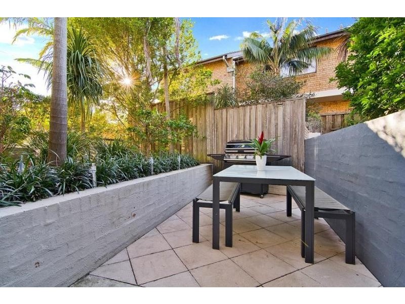 2/365 Miller Street, Cammeray NSW 2062