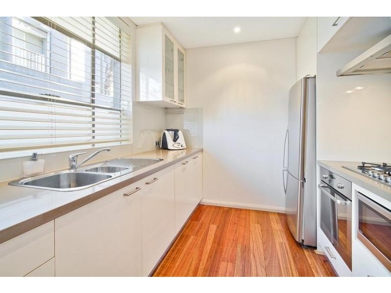 2/365 Miller Street, Cammeray NSW 2062