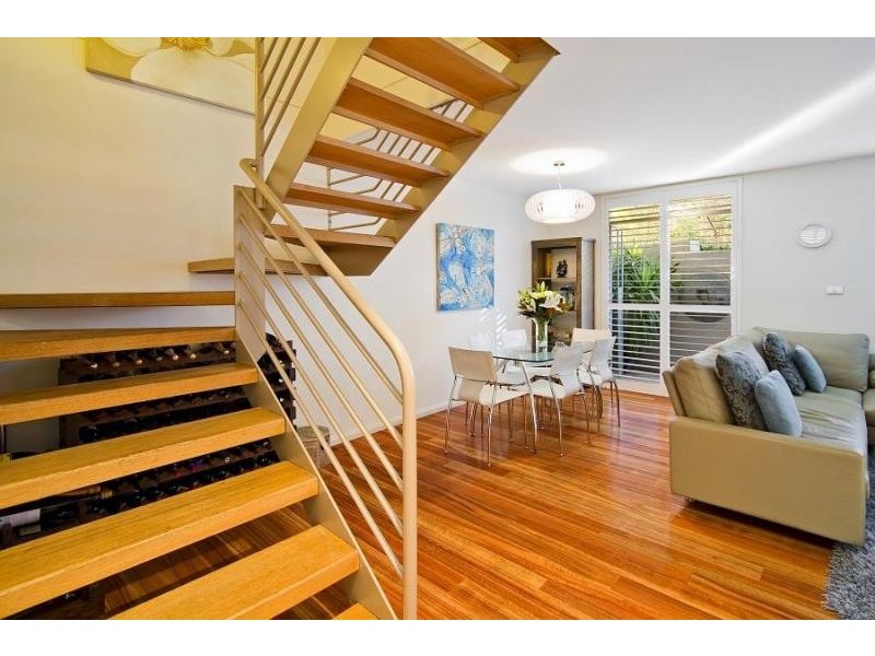 2/365 Miller Street, Cammeray NSW 2062