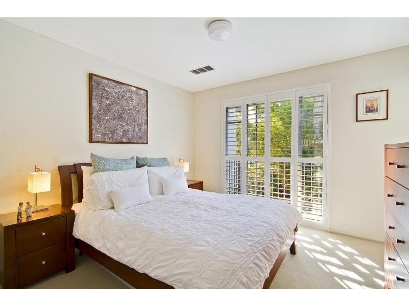 2/365 Miller Street, Cammeray NSW 2062