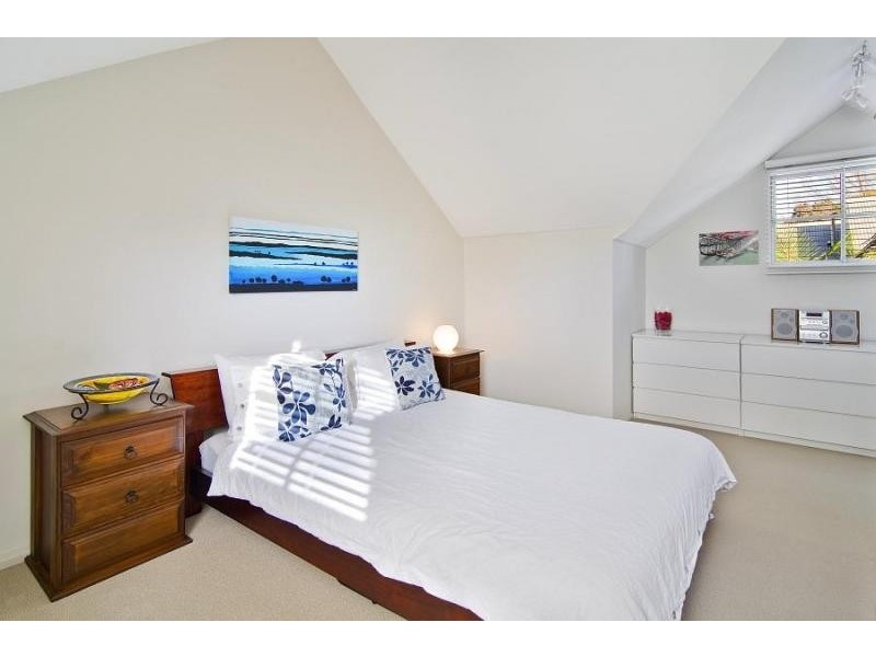 2/365 Miller Street, Cammeray NSW 2062