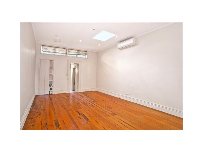 332 Miller Street, Cammeray NSW 2062