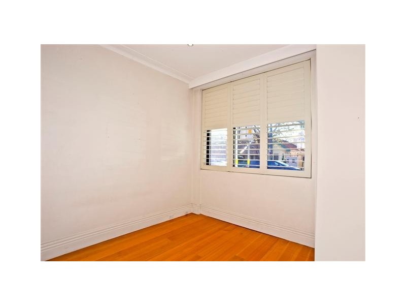 332 Miller Street, Cammeray NSW 2062