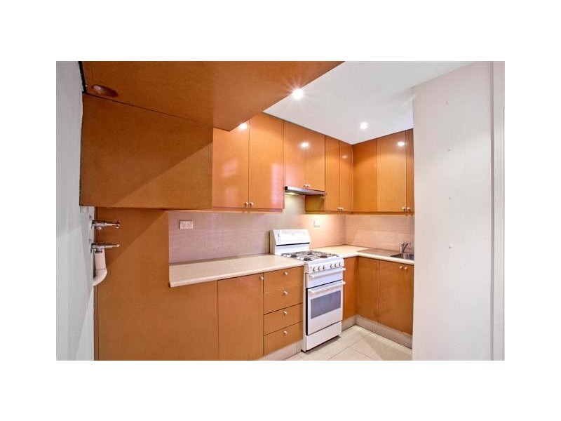 332 Miller Street, Cammeray NSW 2062