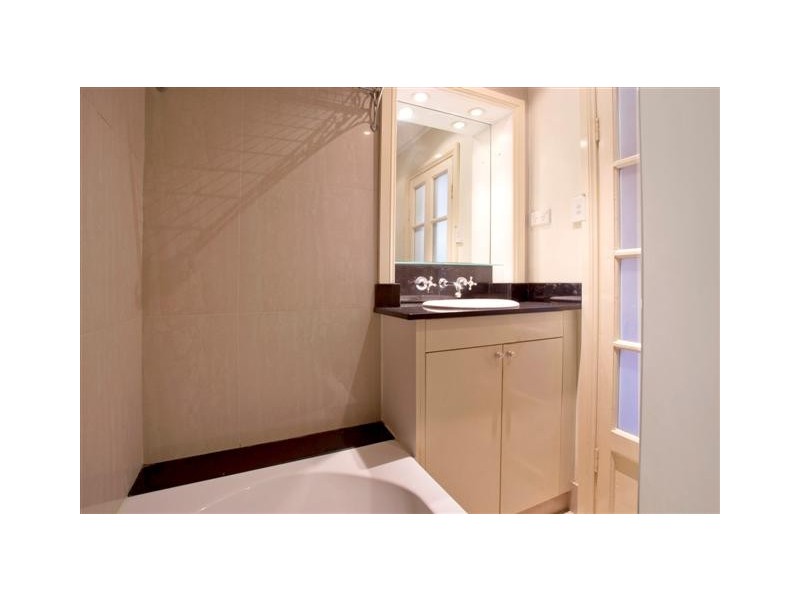 332 Miller Street, Cammeray NSW 2062