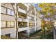 16/4 Amherst Street, Cammeray NSW 2062