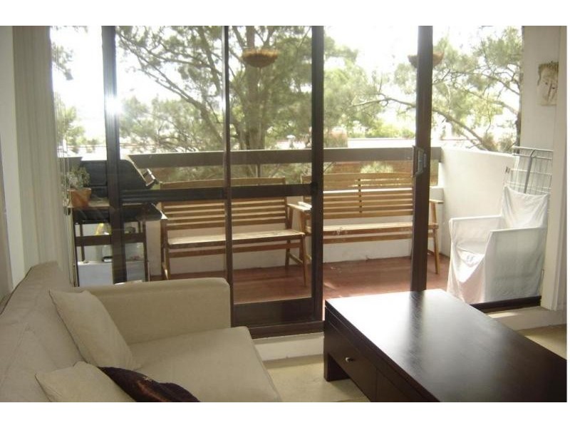 16/4 Amherst Street, Cammeray NSW 2062