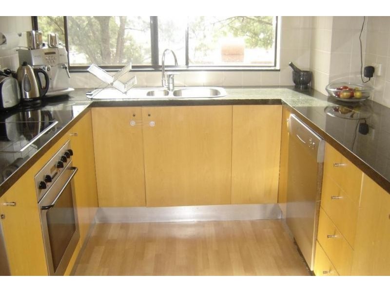 16/4 Amherst Street, Cammeray NSW 2062