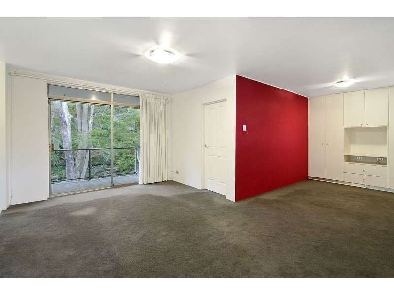 6/89 Bent Street, Neutral Bay NSW 2089