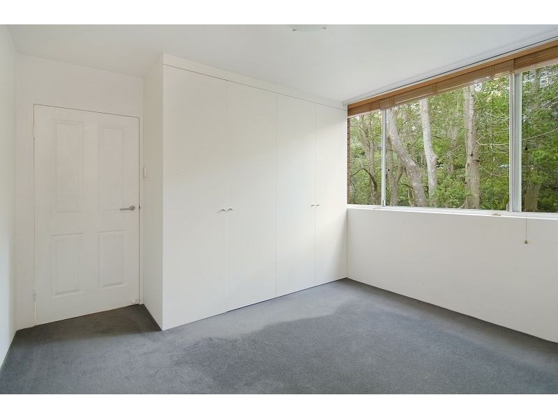 6/89 Bent Street, Neutral Bay NSW 2089