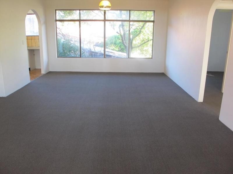 6/306 West Street, Cammeray NSW 2062