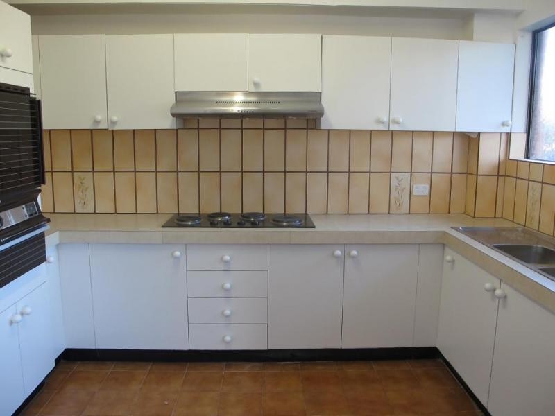 6/306 West Street, Cammeray NSW 2062