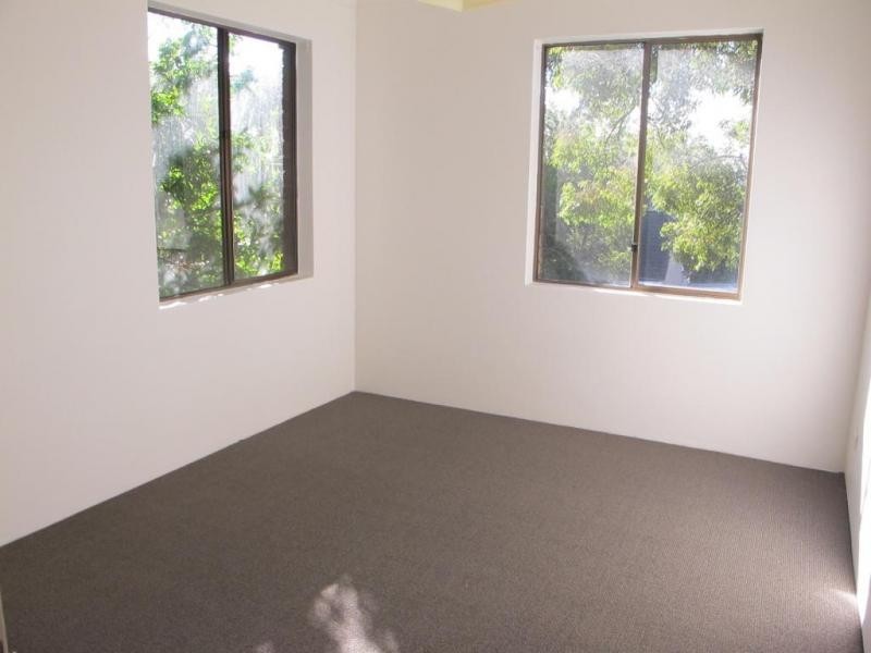 6/306 West Street, Cammeray NSW 2062