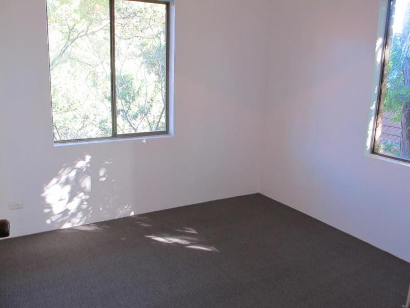 6/306 West Street, Cammeray NSW 2062